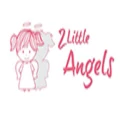 2 Little Angels