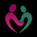 2-Marriage Matrimonial