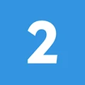 2 Paise logo