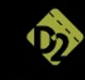 2 Traffic Technologies logo