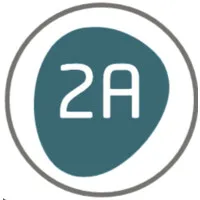 2A-assurances logo