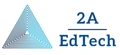2A ED Tech