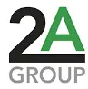 2A GROUP logo