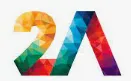 2aCAD logo