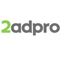 2adpro logo