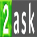 2ask logo