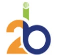2Be Innovations