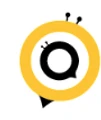 2Bees Marketing logo