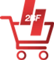 2BF SHOP