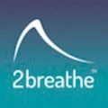 2breathe logo