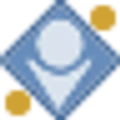 2BrightSparks logo