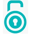 2captcha logo
