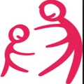 2Care4Kids logo