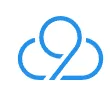 2cloudnine logo