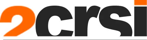 2CRSI logo