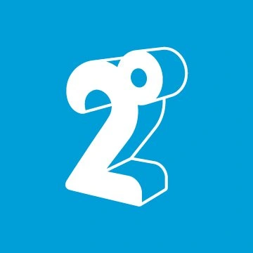 Two Degrees Mobile logo