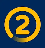 2dehands logo