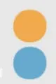 TwoDots