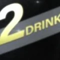 2Drink logo