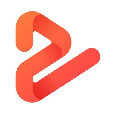 2DUB logo