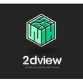 2dview