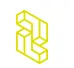 Emme Clima logo