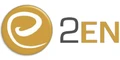 2EN