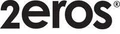 2EROS logo