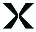 2EX Technology