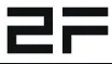 2Foqus logo