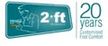 2ft Orthotics