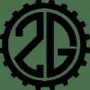 2G Engineering logo