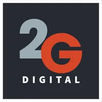 2G