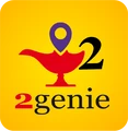 2Genie