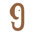 2getherments