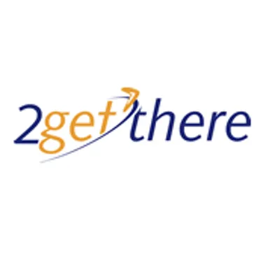 2getthere logo
