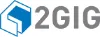 2GIG logo