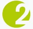 2GIS logo