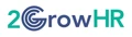 2Grow HR