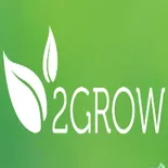 2Grow logo