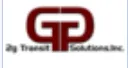 2g Transit Solutions logo