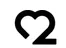 2Heal logo