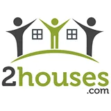 2houses logo