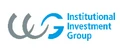 2IG logo