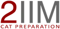 2IIM