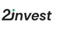 2Invest logo
