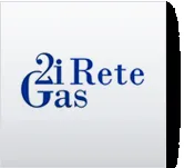 Italgas logo
