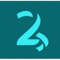 2Italy logo