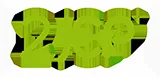 2 JCP logo