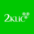2KLIC